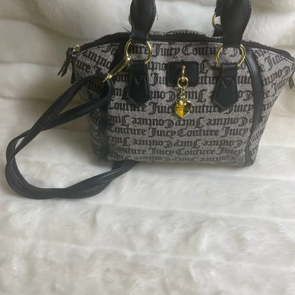 Juicy Couture juicy couture